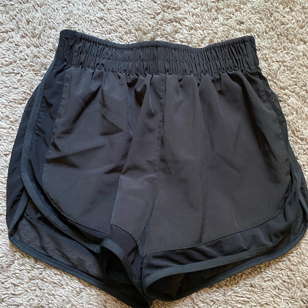 Shein Shorts